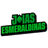 Selo Joias Esmeraldinas