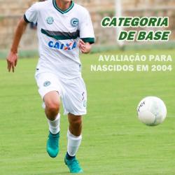 BRASILIAN SOCCER/ AESESB- AVALIAÇÃO TÉCNICA ~ Mais Futebol GoianoMais  Futebol Goiano