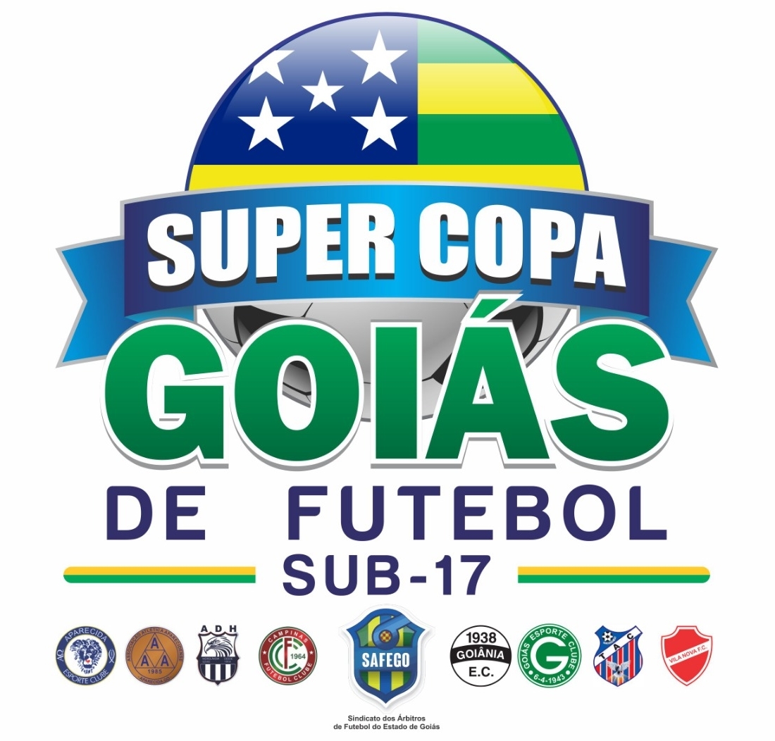 Acompanhe as semifinais e finais do Futebol Adulto - Esporte Clube