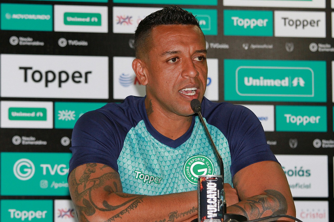O que fizeram com o Sidão?