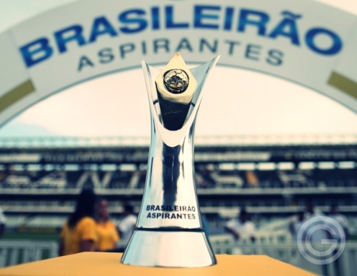 Classificação do Brasileirão 2019: resumão da 4º rodada