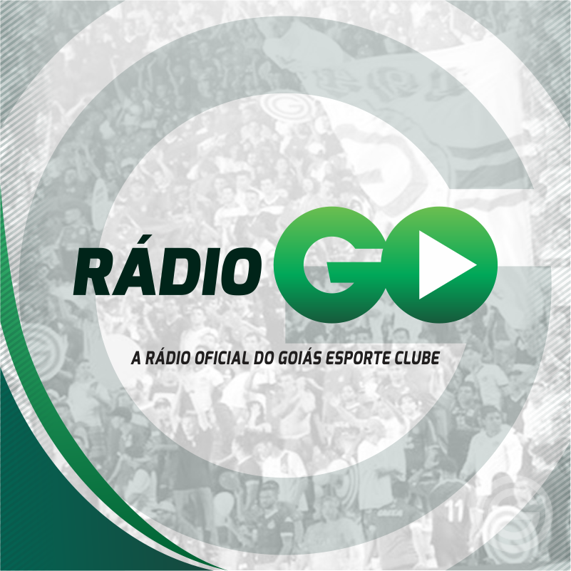 FLAMENGO X GOIÁS AO VIVO NO MARACANÃ! 