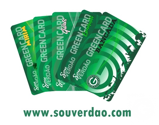 Goiás x Palmeiras – Sábado 16/04/2022 – 16h30- Orientações  Sócios-Torcedores - Goiás Esporte Clube