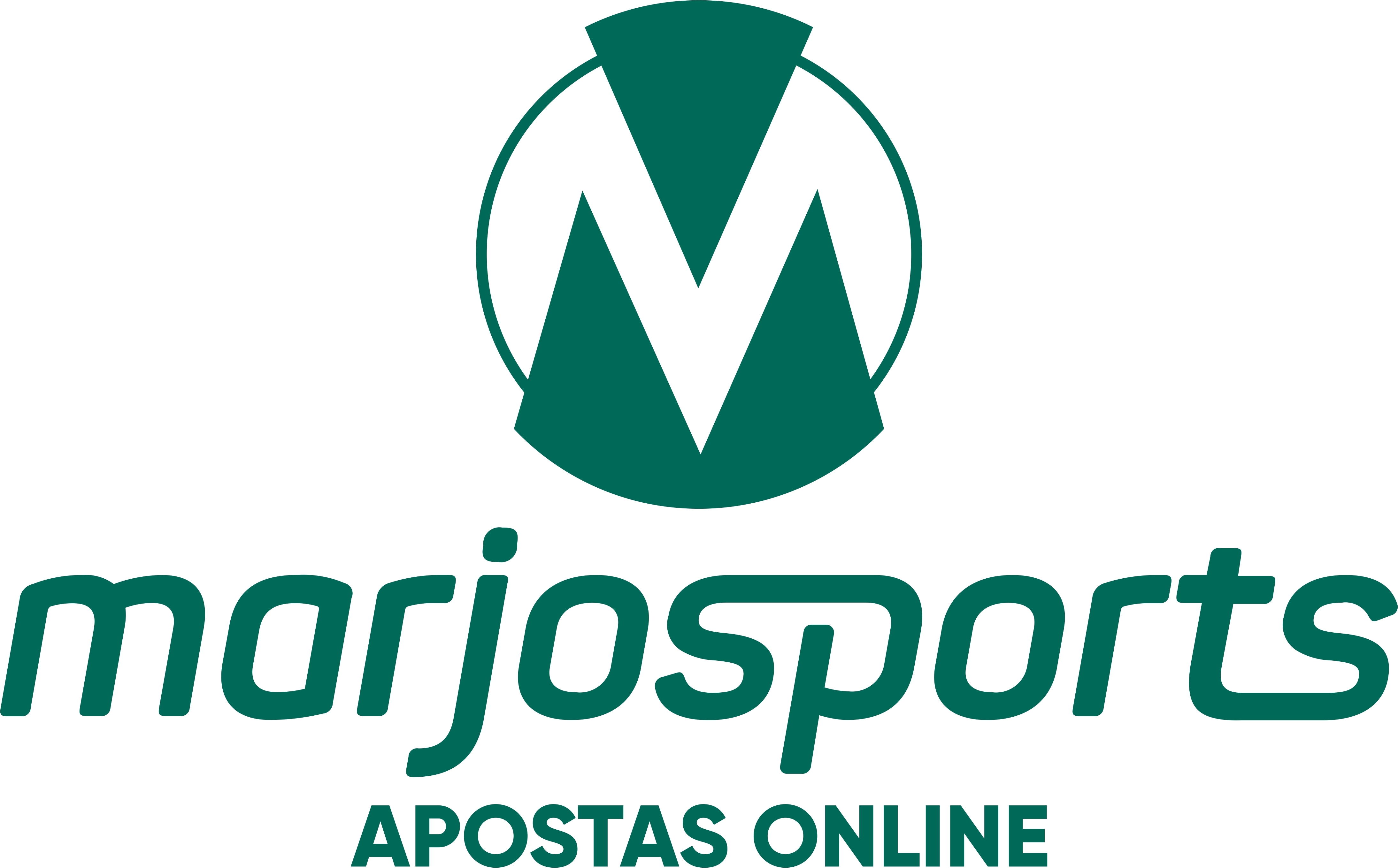 futebol ao vivo online