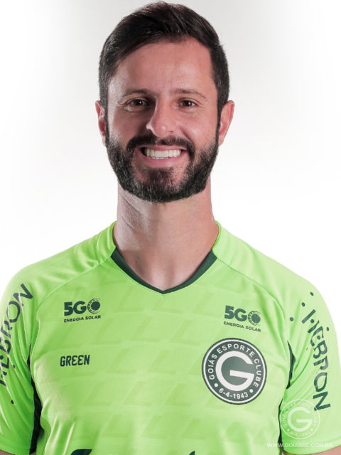 Marcelo Rangel
