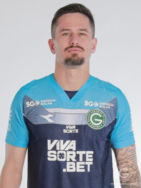 Tadeu