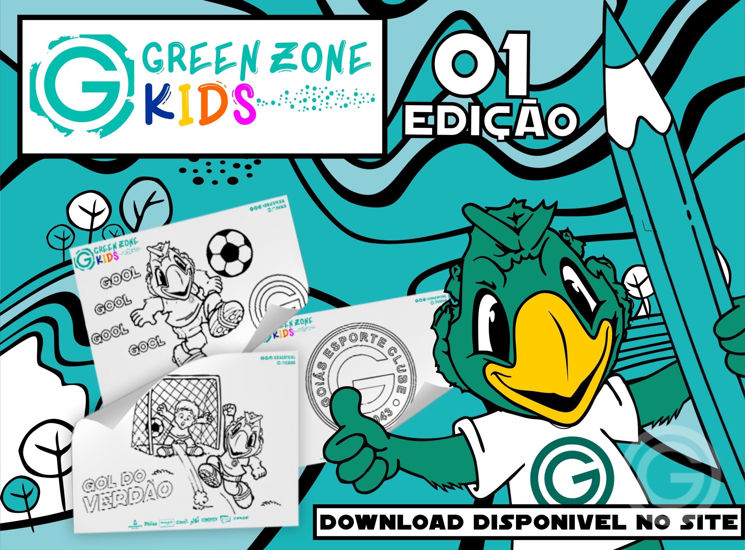 Esporte Volei Jogos Olímpicos, Download Grátis, Desenho