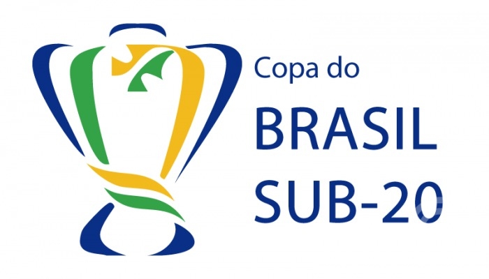 Goiás Sub-20 enfrenta União de Rondonópolis na Copa do Brasil ...
