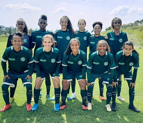 FUTEBOL AMERICANO FEMININO, Esportes de Praia Botafogo