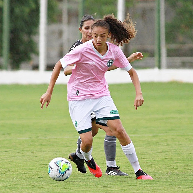 TABELA DO BRASILEIRÃO FEMININO - TABELA DO CAMPEONATO BRASILEIRO