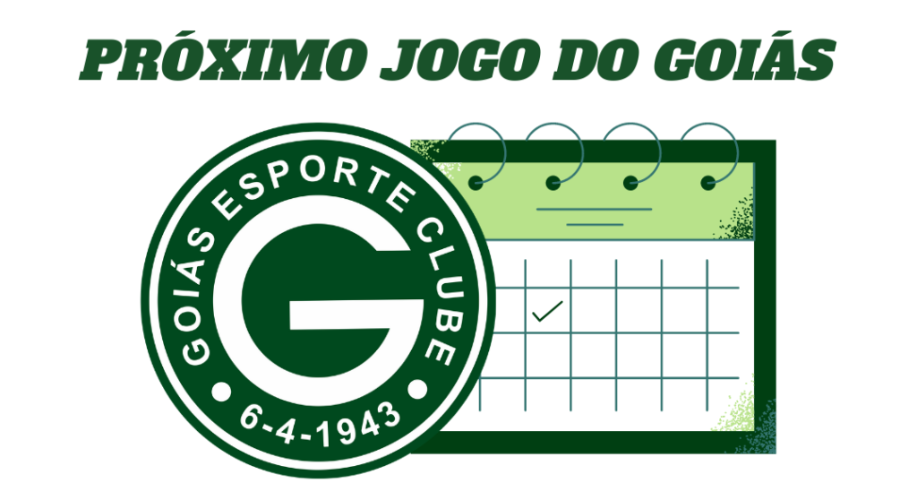 JOGO  Goiânia GO