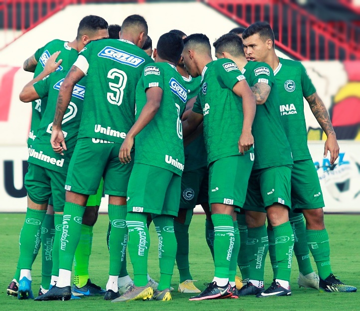 Campeã do Brasileirão Série B, SÃO PAULO, SP, 18 DE NOVEMBR…