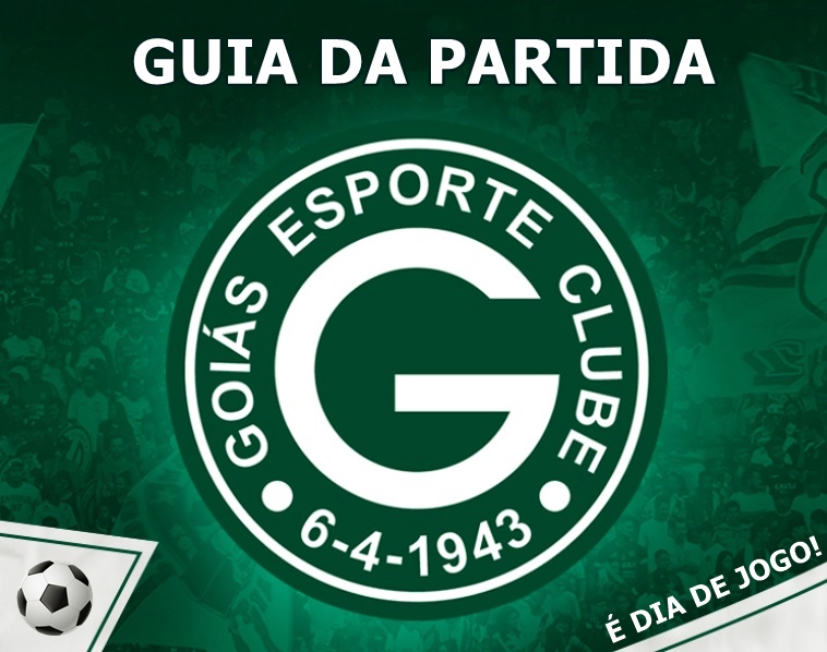 Guia da última rodada do Brasileirão: saiba o que está em jogo e