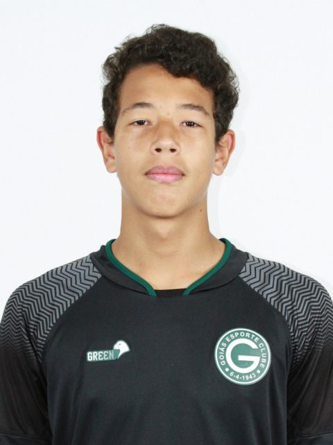 Santos faz parceria com clube do interior e contrata jogadores para o Sub-14