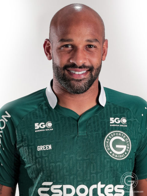 Fellipe Bastos