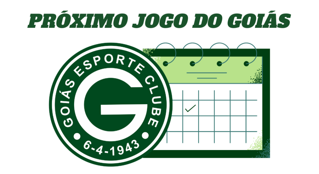 PROXIMOJOGO GOIAS 2