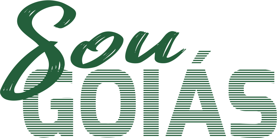 Goiás x Palmeiras – Sábado 16/04/2022 – 16h30- Orientações Sócios-Torcedores - Goiás Esporte Clube