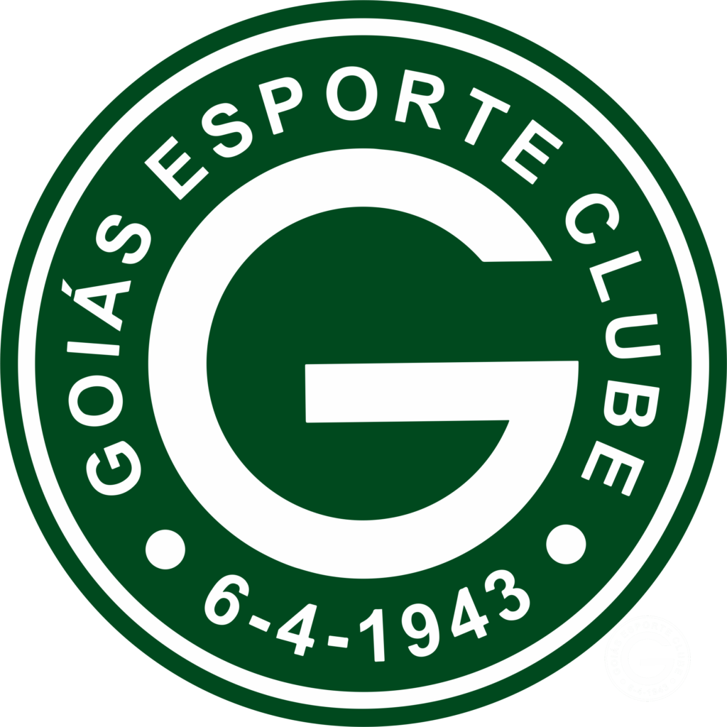 Goiás x Palmeiras – Sábado 16/04/2022 – 16h30- Orientações  Sócios-Torcedores - Goiás Esporte Clube