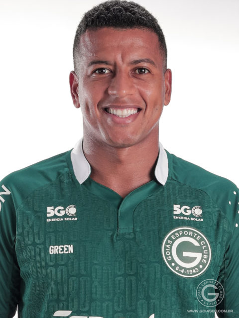 Maguinho