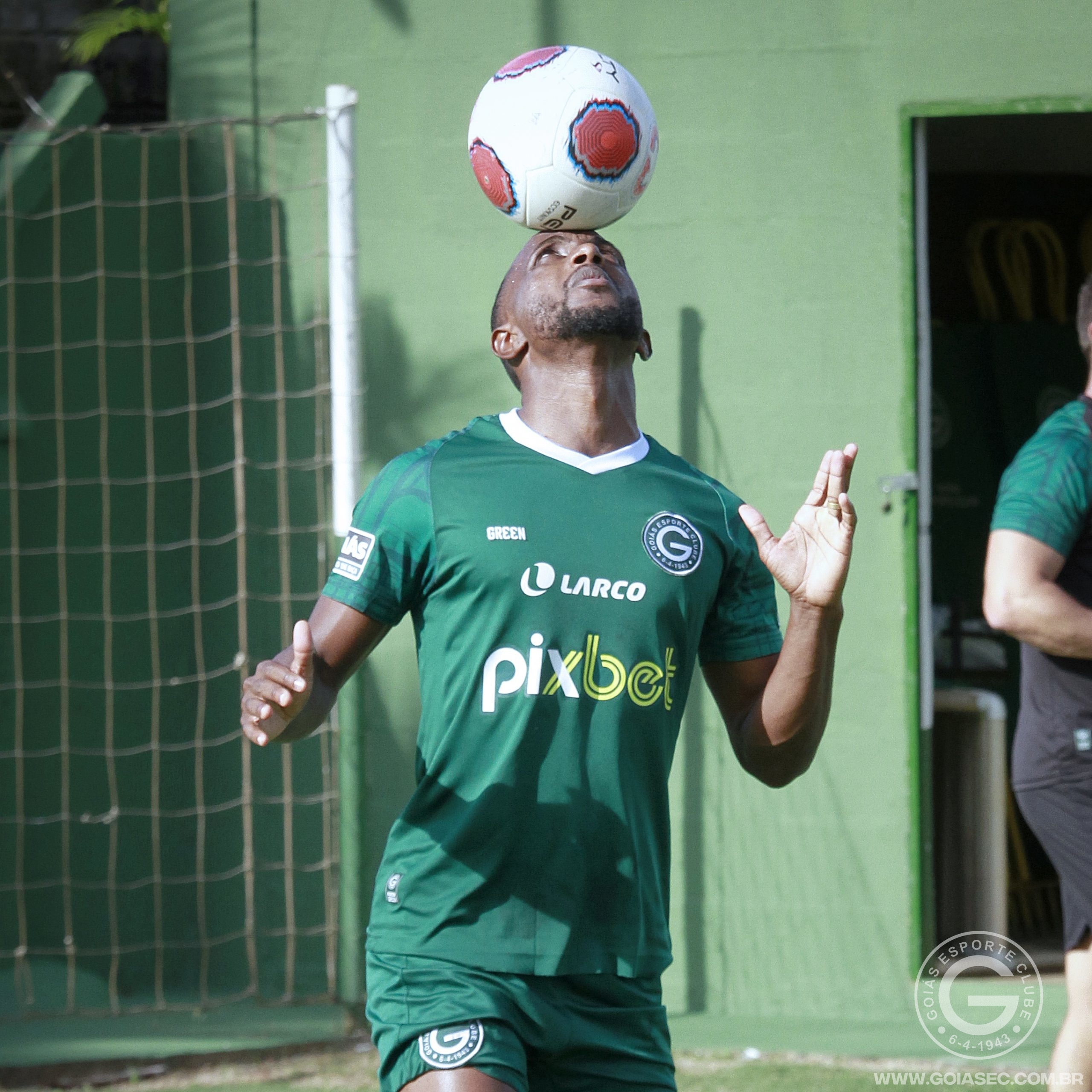 Final da Copa do Brasil de Futebol de 2022 – Wikipédia, a