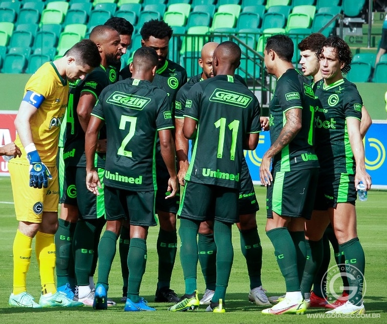 Brasileirão Série A, Tabela e Jogos do Campeonato Brasileiro