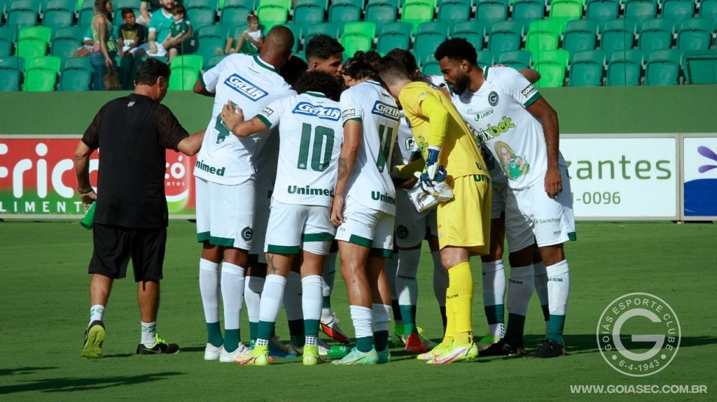 Vélez Sársfield x Banfield: Dois grandes times argentinos se enfrentam