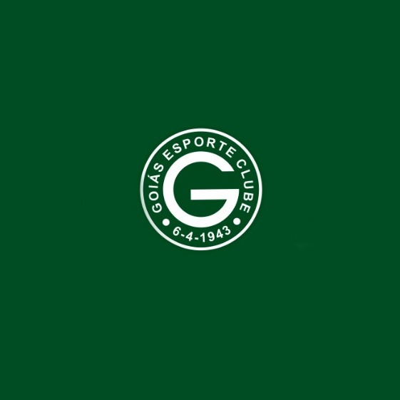 Goiás x Palmeiras – Sábado 16/04/2022 – 16h30- Orientações  Sócios-Torcedores - Goiás Esporte Clube