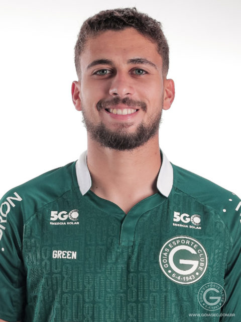 Luiz Filipe