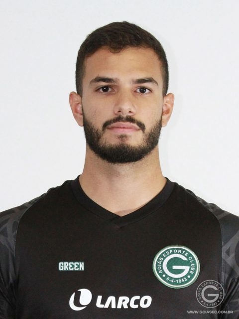 Márcio Vitor