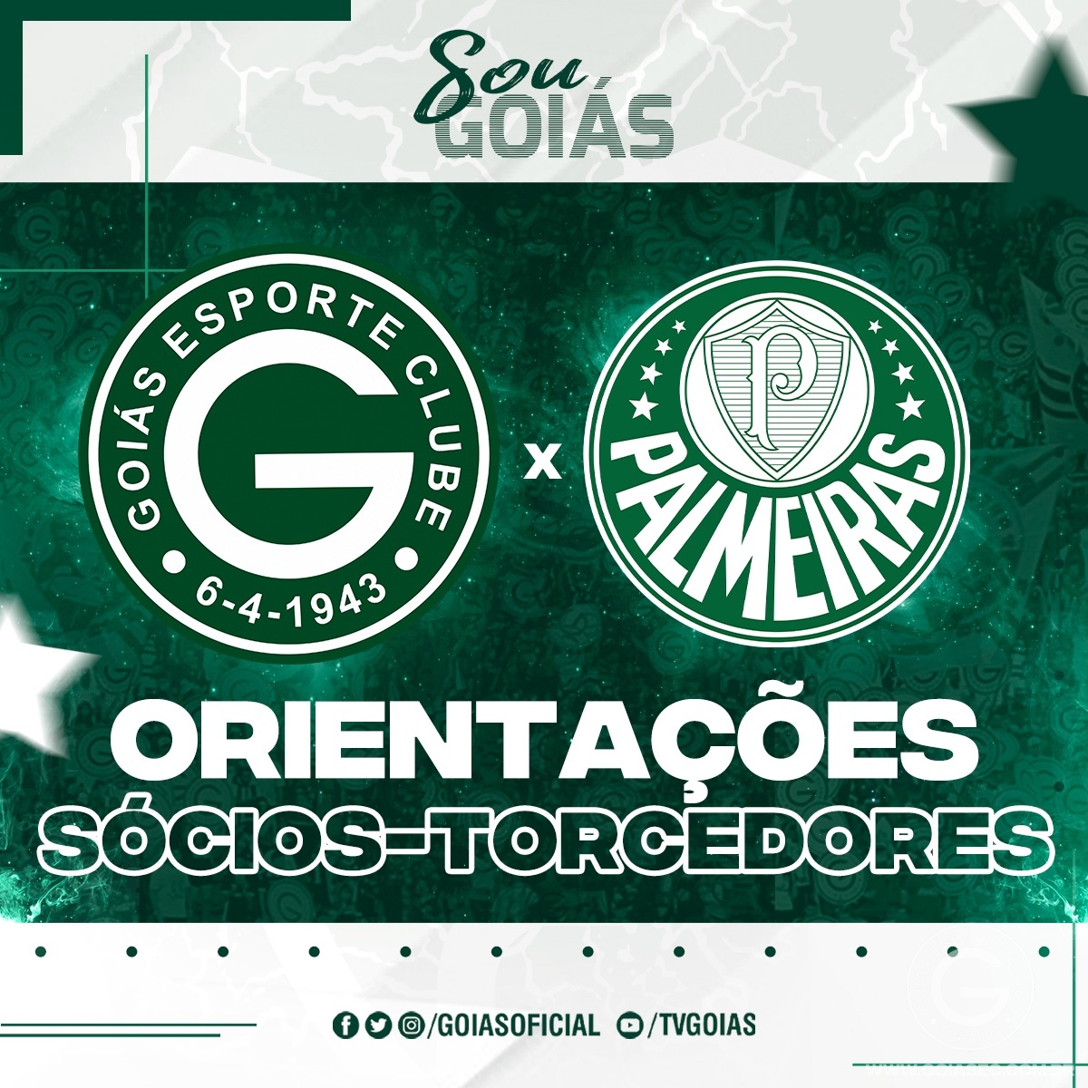 próximo jogo do palmeiras