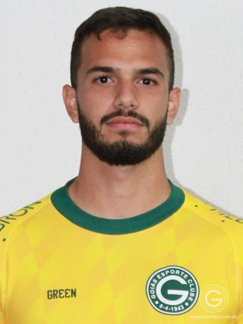 Márcio Vitor
