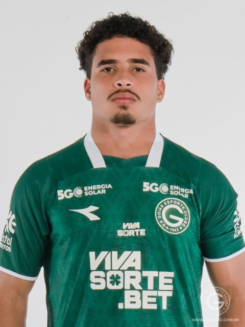 PEDRINHO