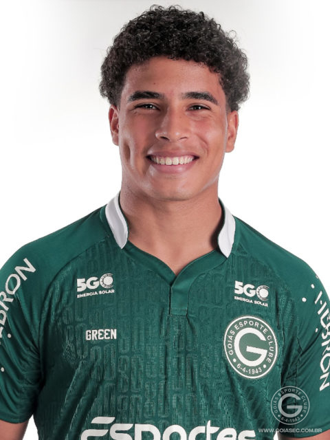 Pedro Junqueira