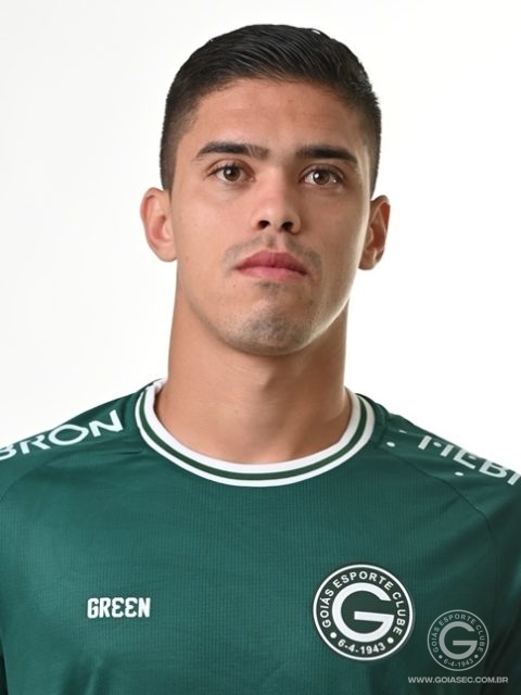 Danilo Cardoso