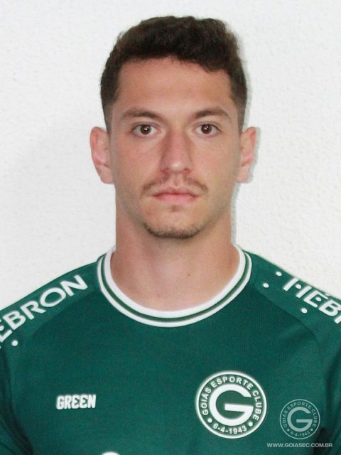 Marco Antônio