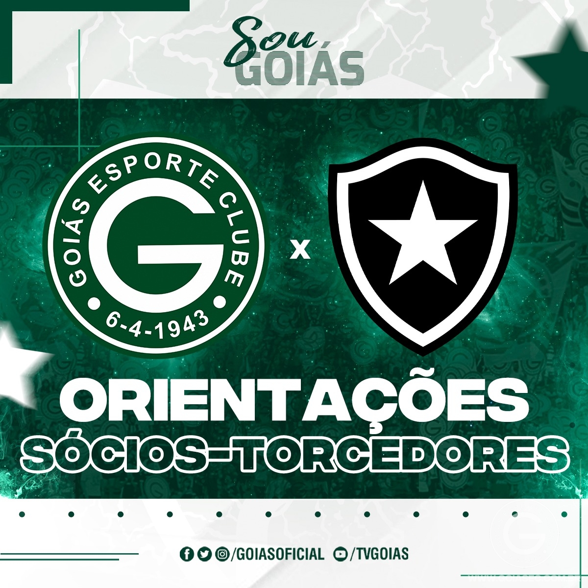 BRASILEIRÃO: Tem jogo do Brasileirão Série A hoje, domingo, 25/09