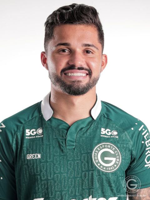 ALESSON