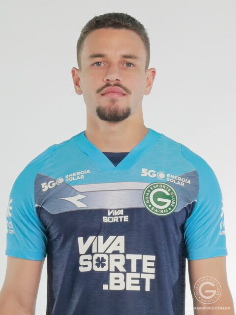 EZEQUIEL