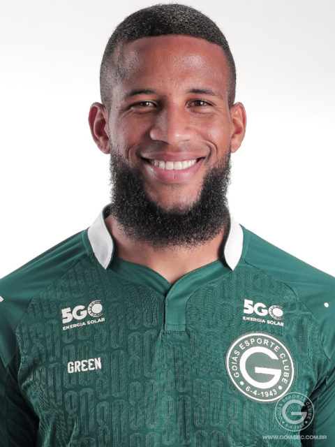 BRUNO SANTOS