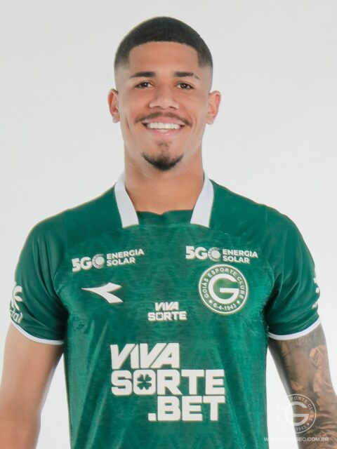 DIEGO CAITO