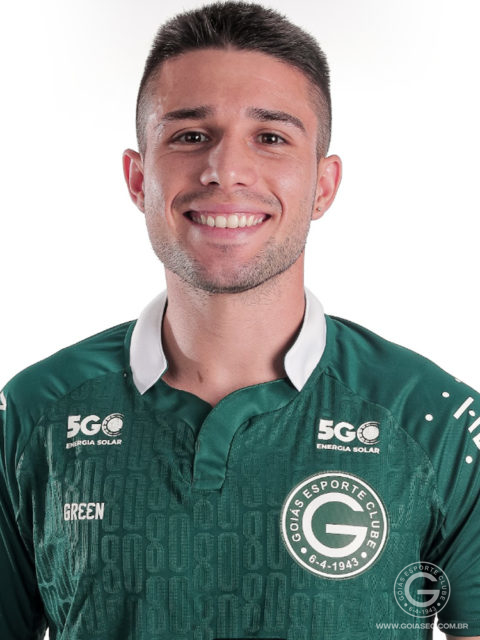 PALACIOS