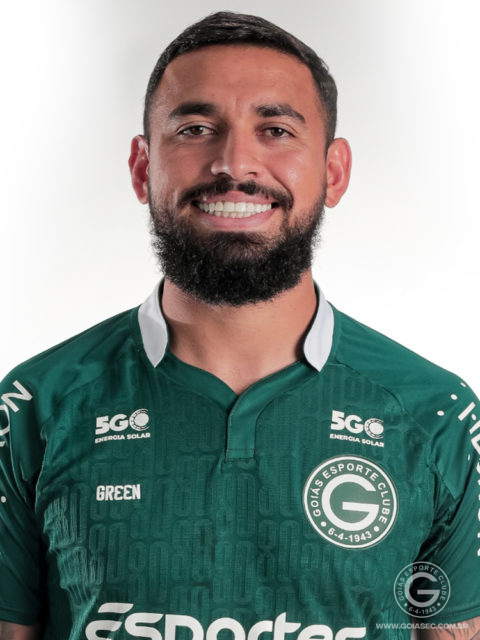 felipe ferreira