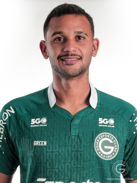 ZÉ RICARDO