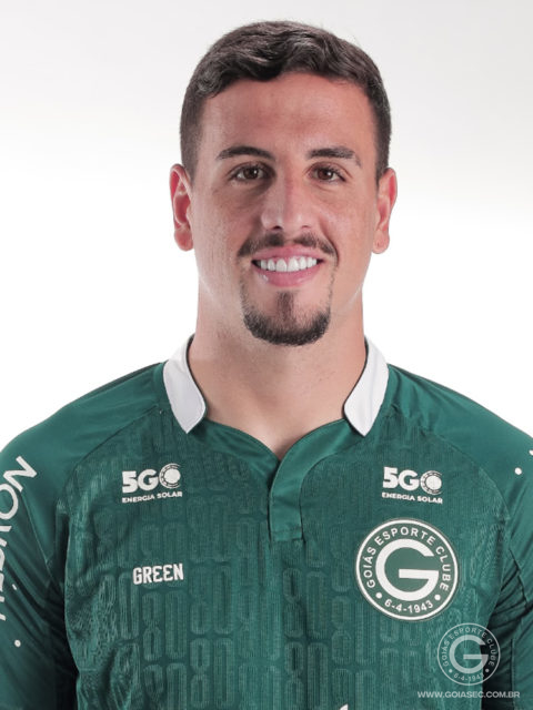 MATHEUS PEIXOTO