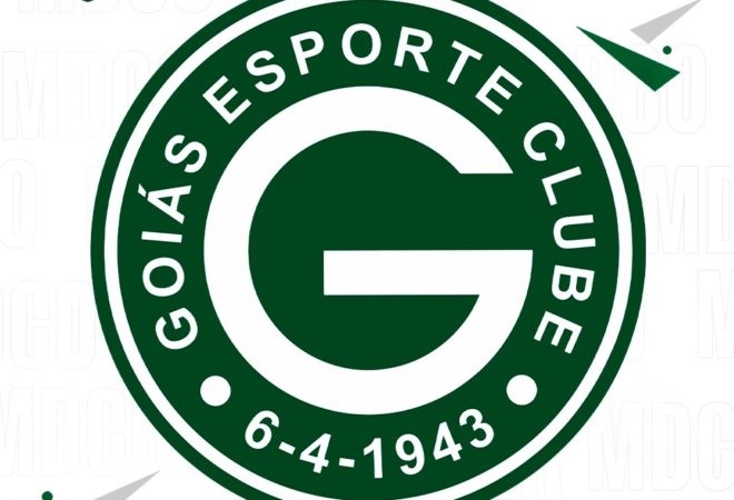 Sub-20: Venda de ingressos para Goiás x Fortaleza – 02/03/2023 - Goiás  Esporte Clube