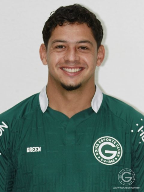 GUILHERME