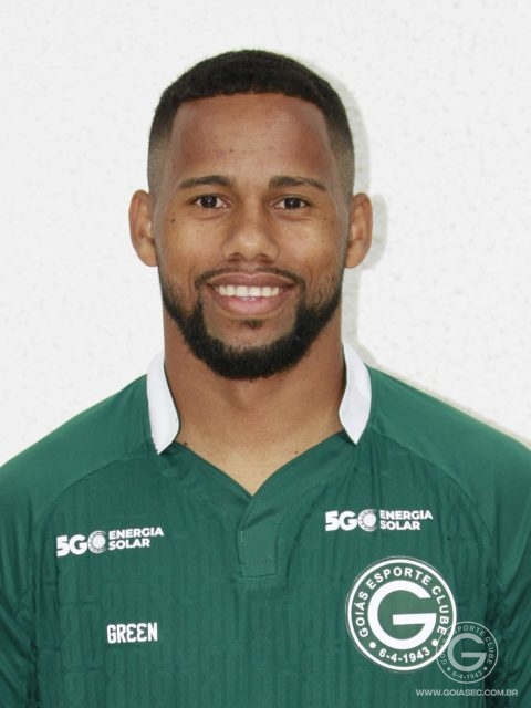 ANDERSON