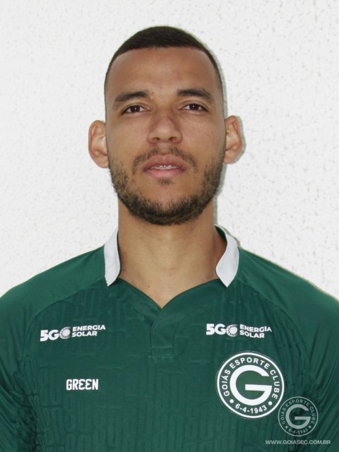 JOÃO MAGNO