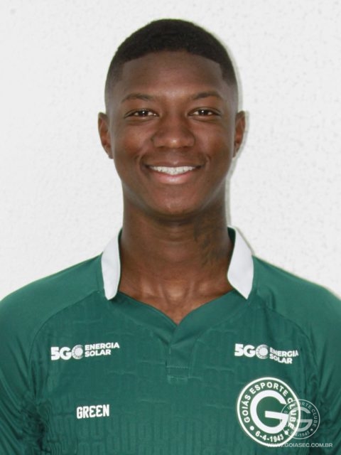 MATHEUS BABI