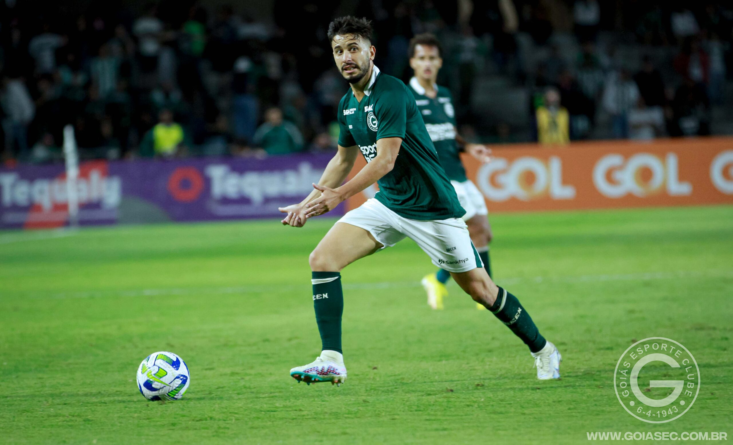 Grêmio vence Atlético-MG, mas é rebaixado para a Série B do